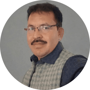 Anil Kallppa Sawant image