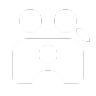 Family icon